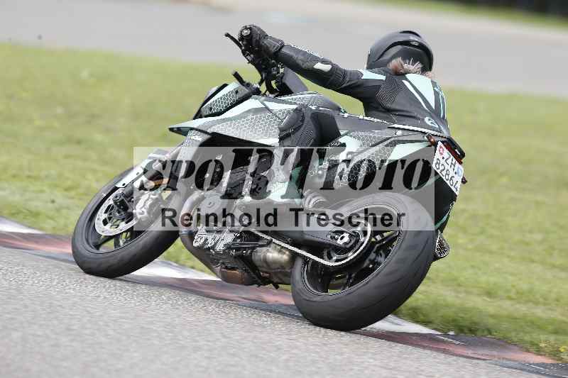 /41 06.08.2025 FREERIDE Training ADR/Gruppe M/20